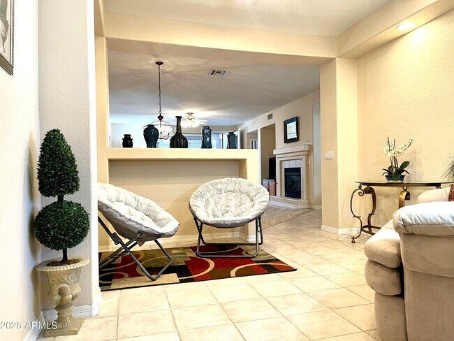 15221 N Clubgate Dr Unit 2123