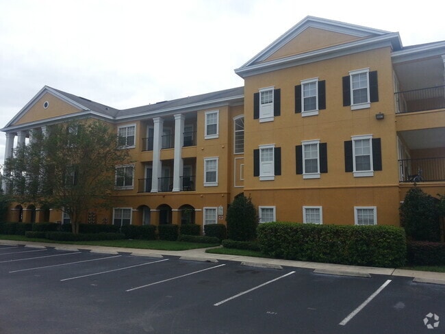 Building Photo - Millennia 2/2 Rental