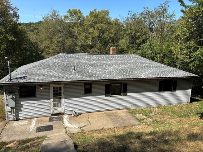 Building Photo - Tired of being a renter and want to own yo... Rental