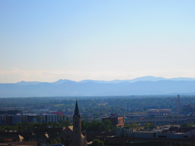 Photo - 1020 15th St Unit 21M