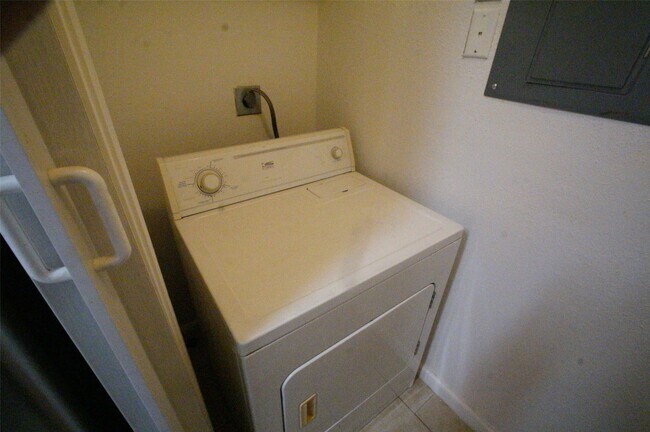 Photo - 8197 Sands Point Dr Unit 137