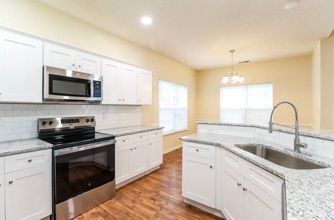 Photo - 132 Sweetmartha Dr