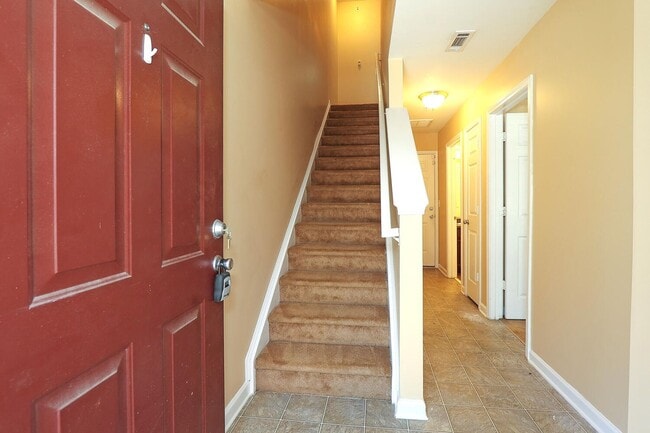 Photo - Weddington2664 Unidad 1