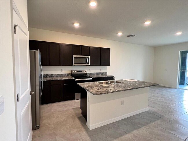 Photo - 34328 Redwood Dawn Ln