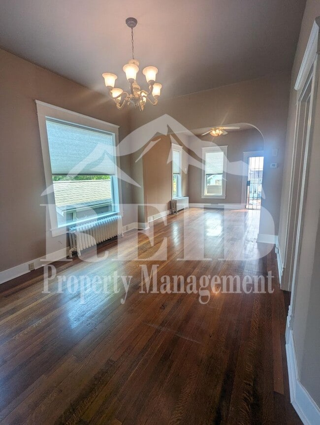 Photo - Charming 3-Bedroom Bremerton Home