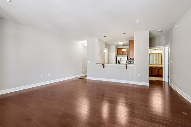 Photo - The Fairways at Bey Lea