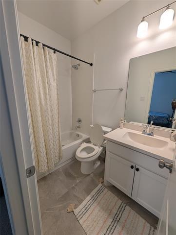 425 Sunnyridge Ln