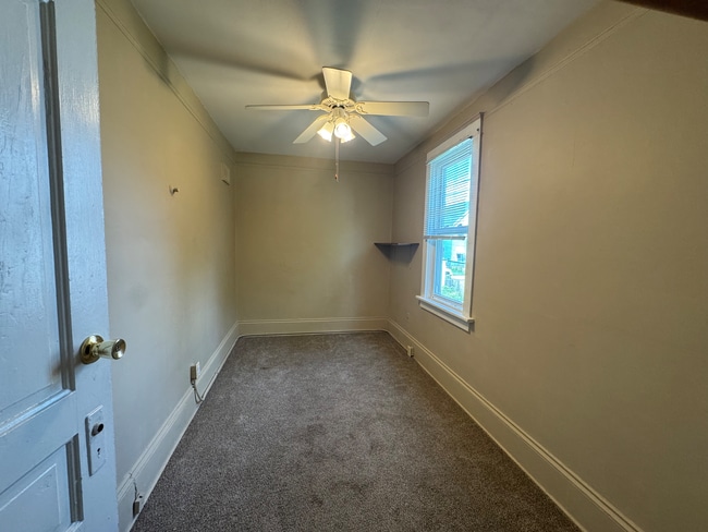Photo - 2451 S 9th St