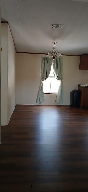 24070 NE 152 Ln