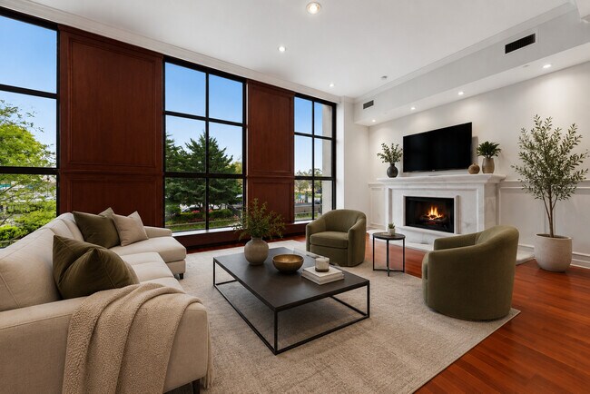 Photo - 310 S Michigan Ave Unit 202