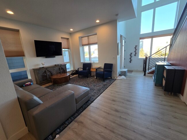 Photo - 6051 N Malta St