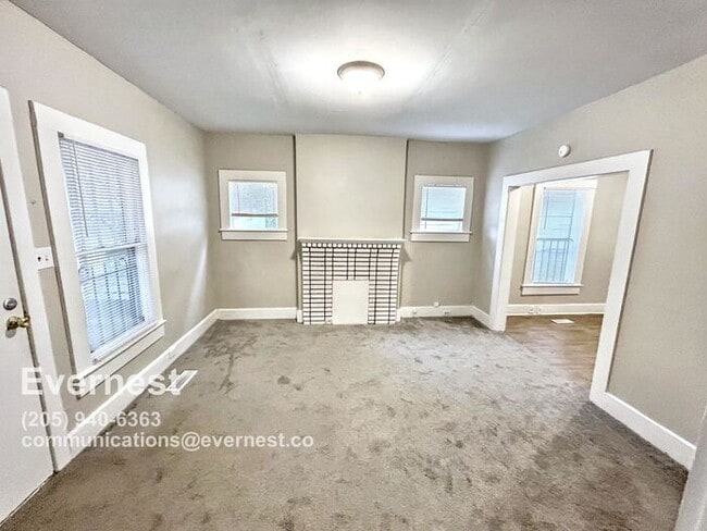 Photo - 57 17th Ct S