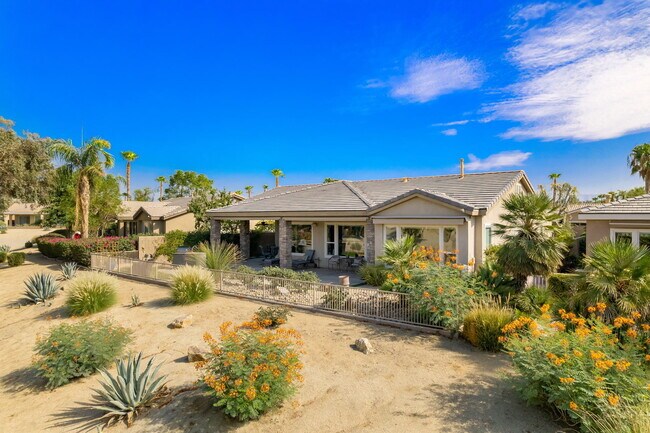 60259 Prickly Pear
