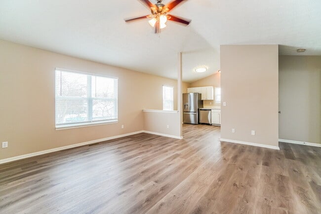 Photo - 4196 Salem Dr