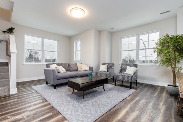 Photo - Alice Mae Townhomes
