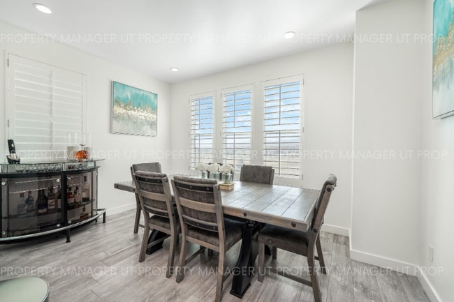 Photo - 5147 W Arley Ct