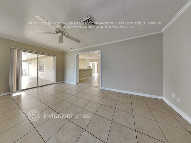 Photo - 205 Donatello Dr