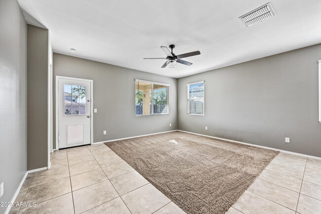 Photo - 31027 W Mulberry Dr