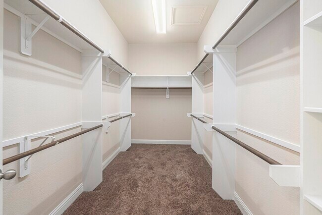 Photo - 18614 Rimini Ridge Ct