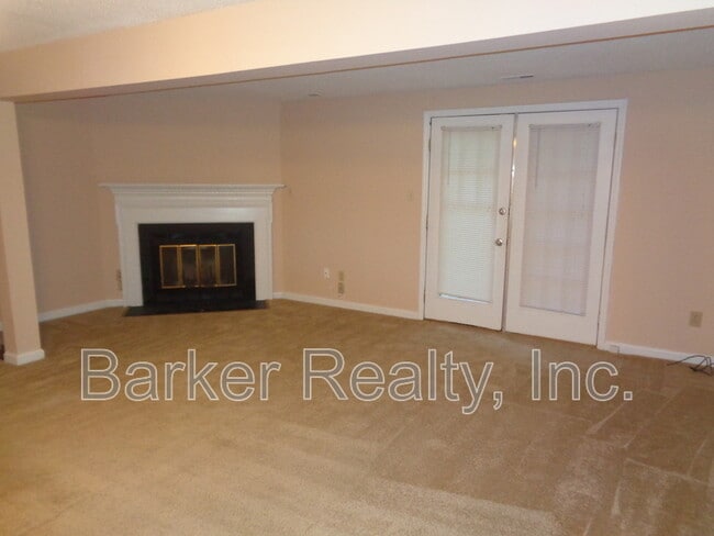 Photo - 1705 Murad Ct