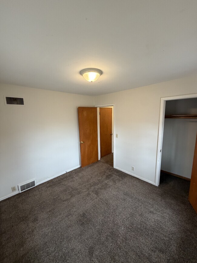 922 San Pablo St Unit 3