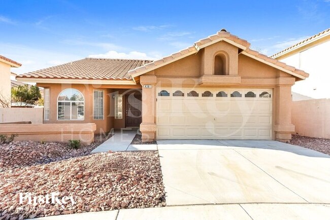 Photo - 8301 Cretan Blue Ln House