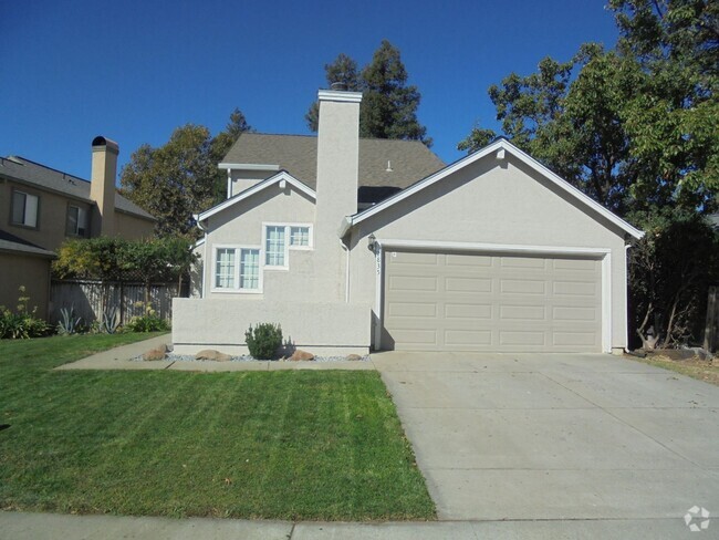 Building Photo - 2835 Candleberry Way Rental