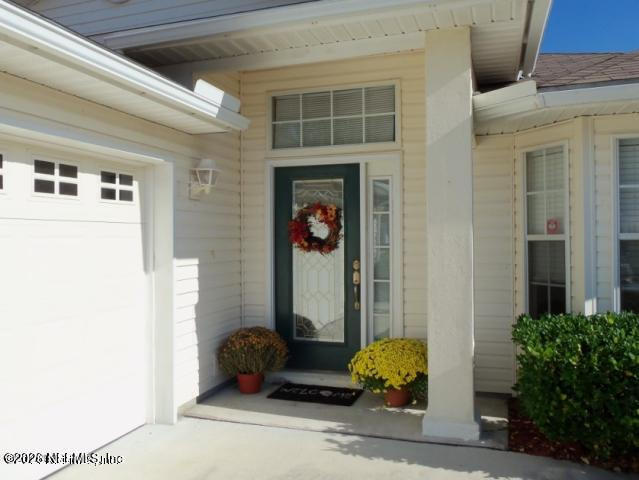 Photo - 1473 Cedar Grove Terrace