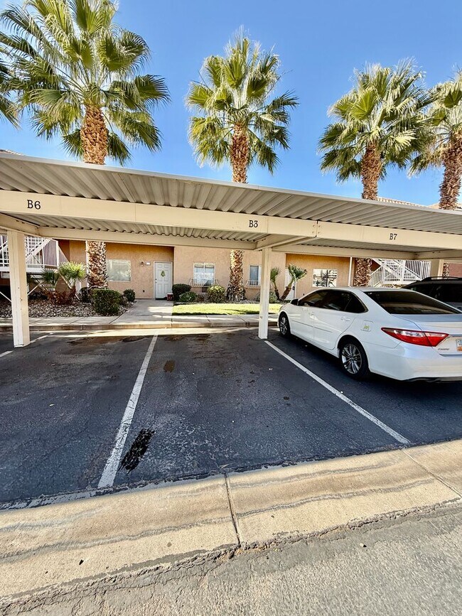 Photo - La Venita Condo #B3