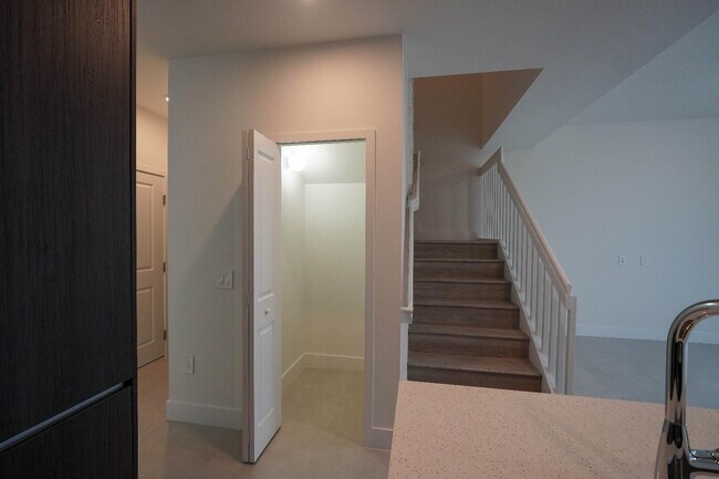 Photo - 18992 SW 344th Ter