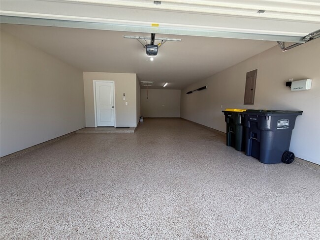 Photo - 103 Wild Garden Ct