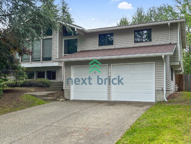 Building Photo - 5-bedroom, 3-bath Beautiful Single Family Home is Rent for Rent!