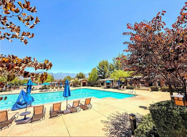 Photo - 3840 Taconite Rd