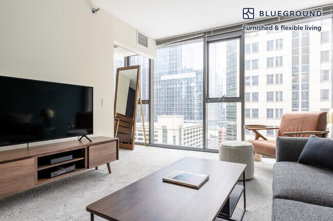 210 N Wells St Unit SI FL16-ID251