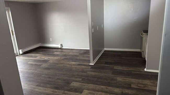 Photo - 13540 Superior Rd Unit 205