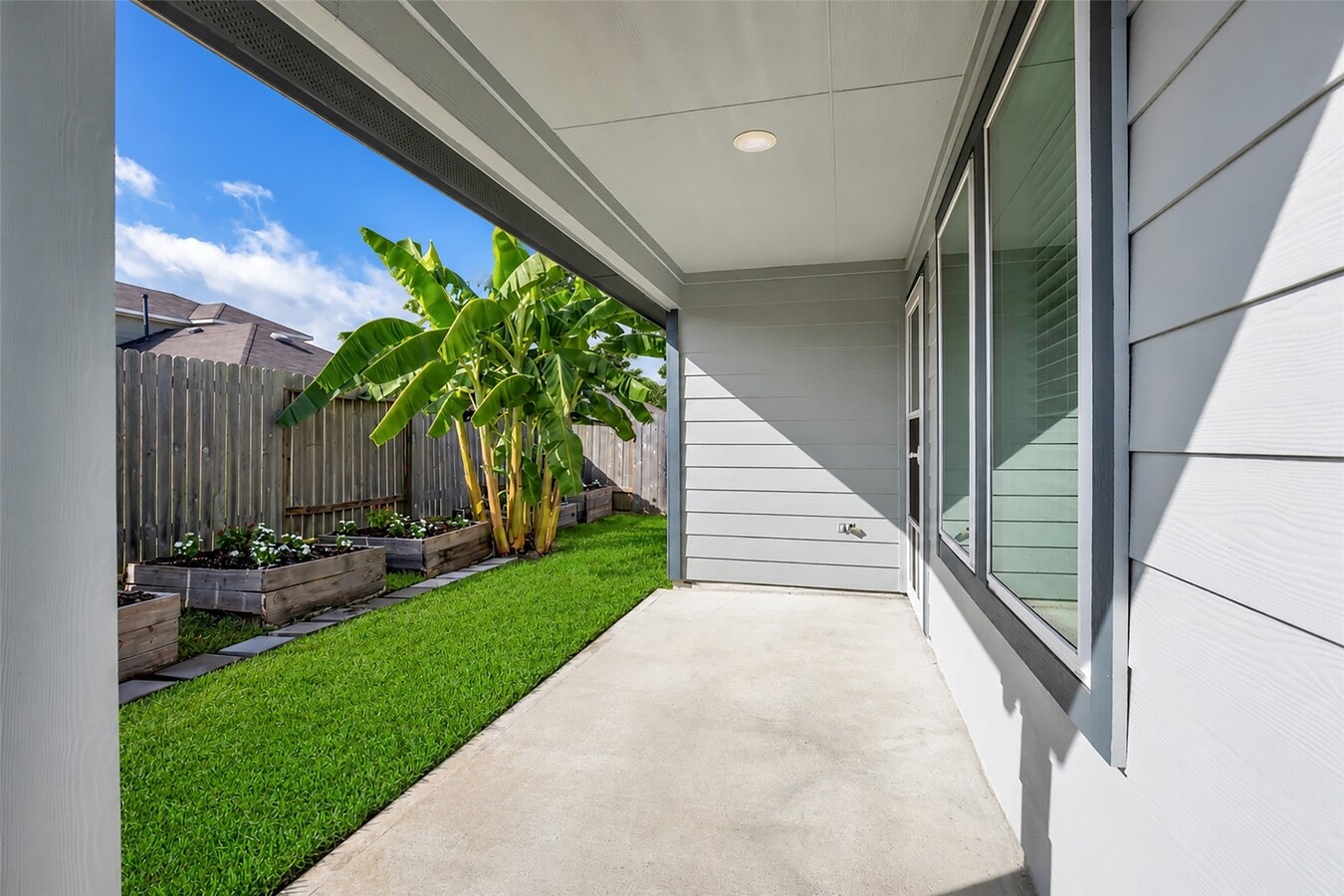 Photo - 14129 Upper Gardenia Ln