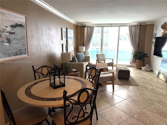 Photo - 6917 Collins Ave Unit 506