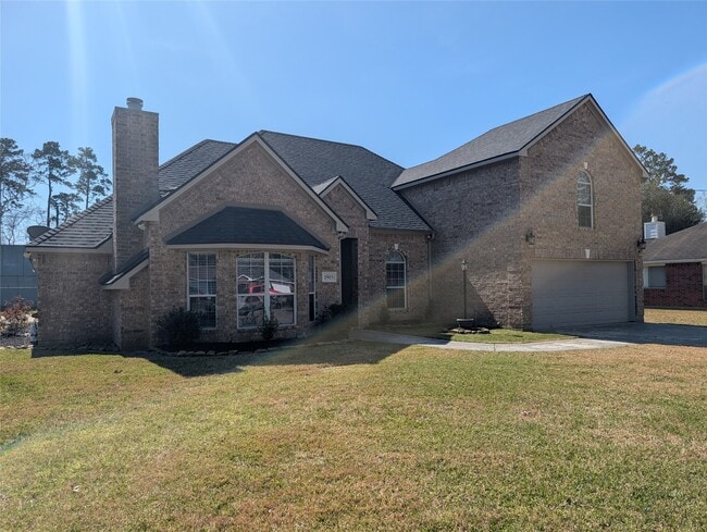 Photo - 1915 Running Bear Trail