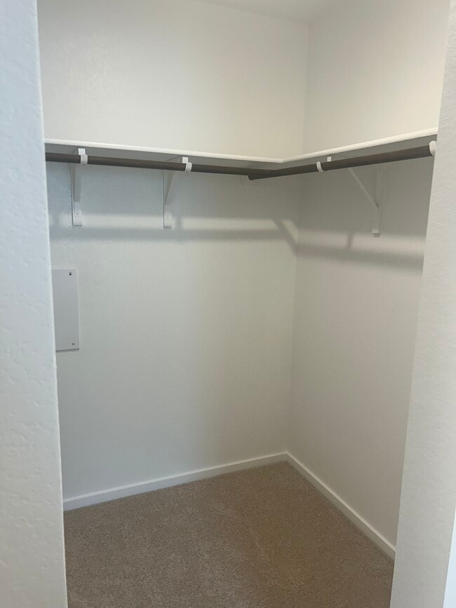 Photo - 329 Pickel Dr