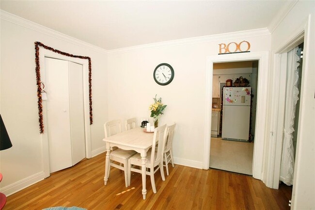Photo - 1020 Ellingson Ln