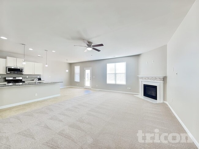 Photo - 1556 Culpepper Ln