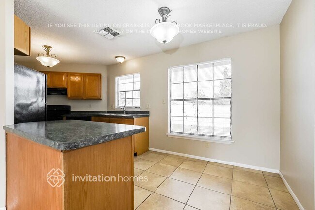 Photo - 842 Lighthouse Cove