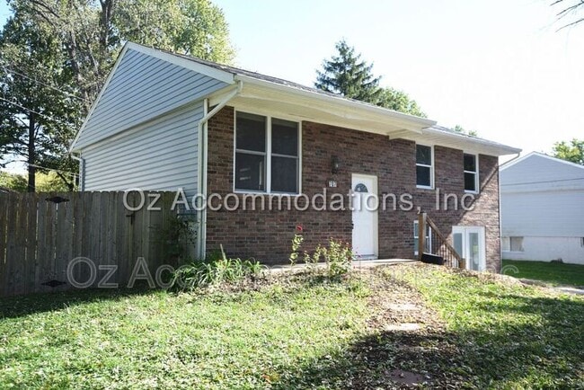 Photo - 707 N Seminole Dr
