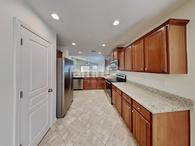 Photo - 1786 W Desert Canyon Dr