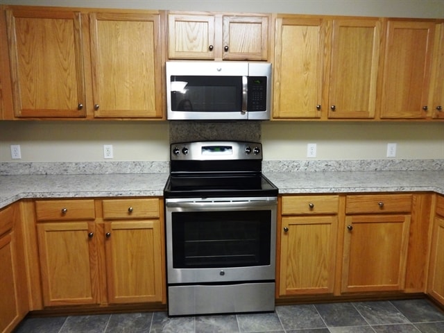 Photo - 1201 Catbird Ct