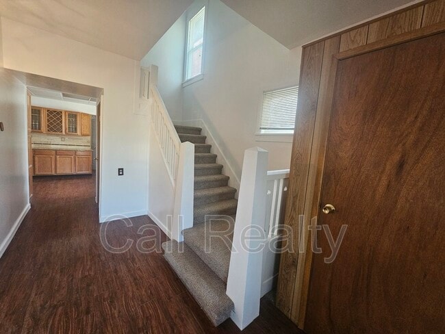 Building Photo - 3603 N Atlantic St Rental