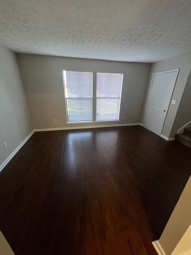 Photo - 3113 Dove Ct Unit 3113 - A Dove Court