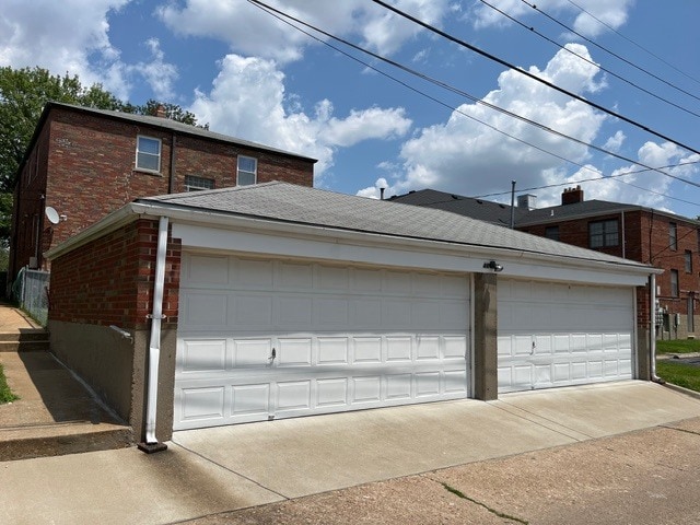 Photo - 4609 Jamieson Ave Unit #2 Floor South