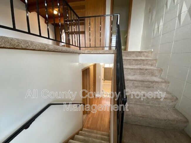 Photo - 1000 E Garfield St Unidad Apt. 1