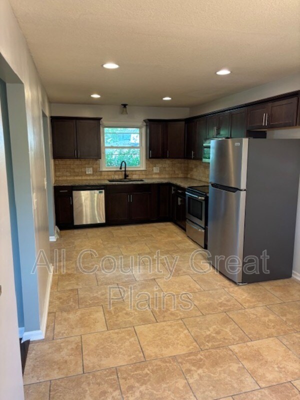 Photo - 10439 Baltimore Ave